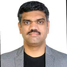 Bhushan Bannur